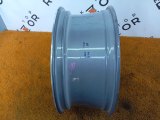TZ519080B Диск литой Honda / Acura TZ519080B R19 5x114.3 ET55 фото 9