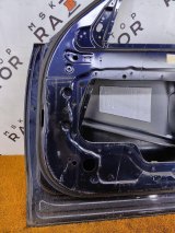 LR080195 Дверь передняя правая Land Rover Discovery фото 10