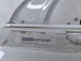 4M0831051G Дверь передняя левая Audi Q7 фото 12