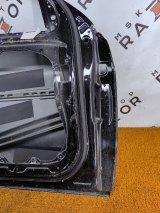 A2927200105 Дверь передняя левая Mercedes-Benz GLE-Classe 2016 фото 9
