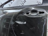 H010A4CMMA Дверь передняя левая Nissan X-TRAIL 2017 фото 6