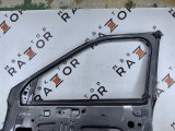 BB5Z7820124B, BB5Z7820200A Дверь передняя правая Ford Explorer 2019 фото 9