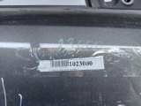 BB5Z7820124B, BB5Z7820200A Дверь передняя правая Ford Explorer 2019 фото 14