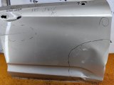 6700148160 Дверь Lexus RX 2019 фото 4