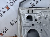 6700148160 Дверь Lexus RX 2019 фото 10
