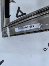6700148160 Дверь Lexus RX 2019 фото 12