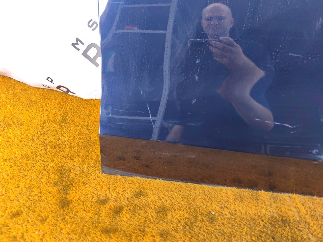 Фото 4