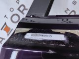 551000437AADYJ Дверь задняя правая Chery Tiggo 8 Pro MAX 2022 фото 12