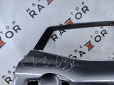 H2100BM9MB Дверь задняя правая Nissan Qashqai 2018 фото 3
