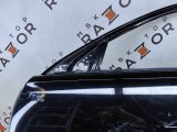 A2237200300 Дверь передняя левая Mercedes-Benz S-Class 2021 фото 3