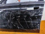 A2237200300 Дверь передняя левая Mercedes-Benz S-Class 2021 фото 6