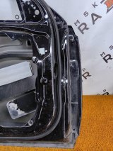 A2237200300 Дверь передняя левая Mercedes-Benz S-Class 2021 фото 11