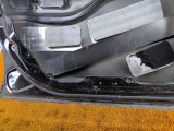 A2237200300 Дверь передняя левая Mercedes-Benz S-Class 2021 фото 12