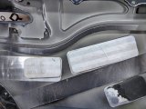 A2237200300 Дверь передняя левая Mercedes-Benz S-Class 2021 фото 14