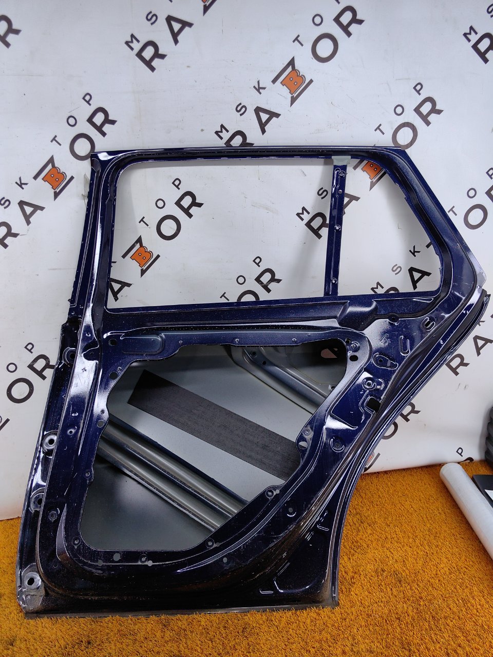 Фото 7