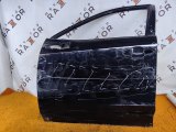 670020R141 Дверь передняя левая Toyota RAV4 фото 1
