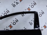 670020R141 Дверь передняя левая Toyota RAV4 фото 2