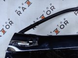670020R141 Дверь передняя левая Toyota RAV4 фото 3