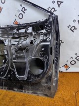 670020R141 Дверь передняя левая Toyota RAV4 фото 8