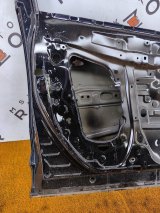 670020R141 Дверь передняя левая Toyota RAV4 фото 10
