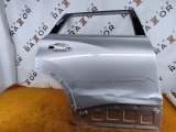 551000934AADYJ Дверь задняя правая Chery Tiggo 7 Pro фото 1