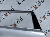 551000934AADYJ Дверь задняя правая Chery Tiggo 7 Pro фото 2