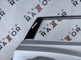 551000934AADYJ Дверь задняя правая Chery Tiggo 7 Pro фото 3