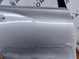 551000934AADYJ Дверь задняя правая Chery Tiggo 7 Pro фото 5
