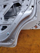 551000934AADYJ Дверь задняя правая Chery Tiggo 7 Pro фото 9