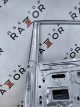 551000934AADYJ Дверь задняя правая Chery Tiggo 7 Pro фото 11