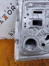 551000934AADYJ Дверь задняя правая Chery Tiggo 7 Pro фото 12