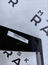 551000934AADYJ Дверь задняя правая Chery Tiggo 7 Pro фото 14