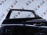 551001323AADYJ Дверь задняя левая Omoda C5 фото 2