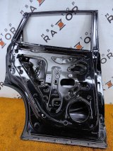 551001323AADYJ Дверь задняя левая Omoda C5 фото 5