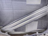 41527423701, 41 52 7 423 701 Дверь задняя левая BMW 7-Series фото 12
