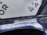 41527423701, 41 52 7 423 701 Дверь задняя левая BMW 7-Series фото 13