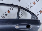 A2057300105 Дверь задняя левая Mercedes-Benz C-Class фото 3