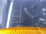 CD569F2701010201 Капот Changan UNI-K 2023 фото 5