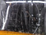 553000121AADYJ Капот Chery Tiggo 8 Pro MAX 2023 фото 4
