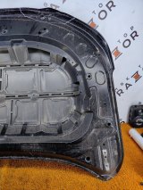 553000121AADYJ Капот Chery Tiggo 8 Pro MAX 2023 фото 10