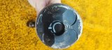 PEY311SA0A, PE0111210C Поршень Mazda CX-5 2017 фото 6