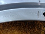 5NA821105B Крыло переднее левое Volkswagen Tiguan 2017 фото 5