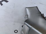 5NA821105B Крыло переднее левое Volkswagen Tiguan 2017 фото 10