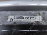 609001831AA Молдинг двери задний правый Chery Tiggo 7 Pro MAX 2023 фото 9