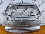 5062039400C15 Крышка багажника Geely Atlas Pro 2024 фото 1