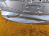 5062039400C15 Крышка багажника Geely Atlas Pro 2024 фото 2