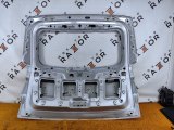 5062039400C15 Крышка багажника Geely Atlas Pro 2024 фото 3