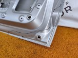 5062039400C15 Крышка багажника Geely Atlas Pro 2024 фото 4