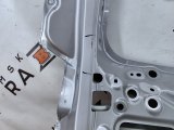 5062039400C15 Крышка багажника Geely Atlas Pro 2024 фото 6