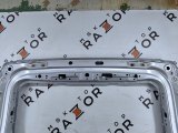 5062039400C15 Крышка багажника Geely Atlas Pro 2024 фото 7